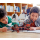 LEGO Outlet Creator 3 w 1 31109 Statek piracki 3 w 1 - 1555186 - zdjęcie 2